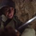 Pitfall - Short Film Review - Indie Shorts Mag