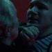 The Lamb - Short Film Review - Indie Shorts Mag