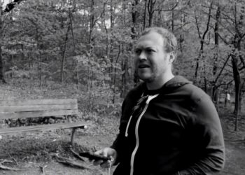 The Pond - Short Film Review - Indie Shorts Mag