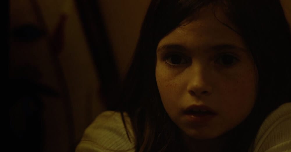 Threshold - Short Film Review - Indie Shorts Mag