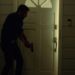 Threshold - Short Film Review - Indie Shorts Mag