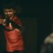 A Soldier's Judgement - Short Film Review - Indie Shorts Mag