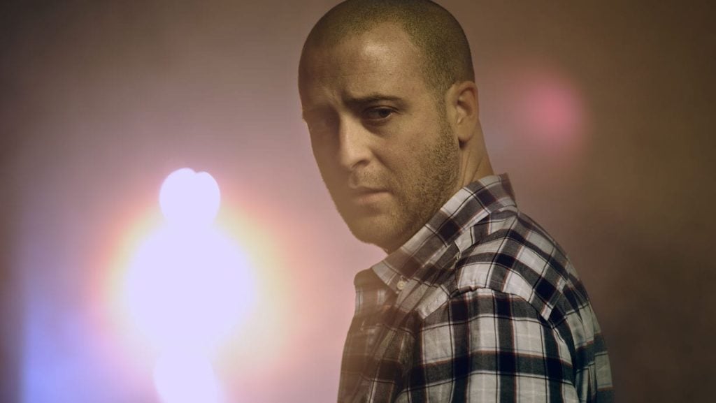 A Soldier's Judgement - Short Film Review - Indie Shorts Mag