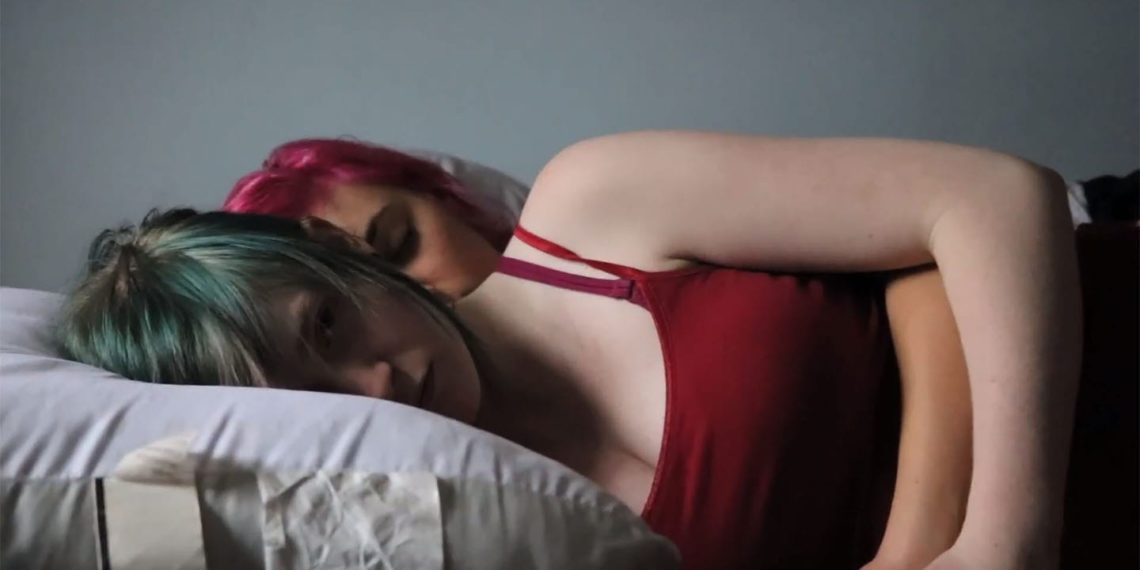 Good Mourning - Short Film Review - Indie Shorts Mag