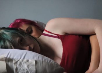 Good Mourning - Short Film Review - Indie Shorts Mag