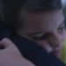 Hayley - Short Film Review - Indie Shorts Mag