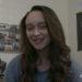 Mother's Day - Short Film Review - Indie Shorts Mag