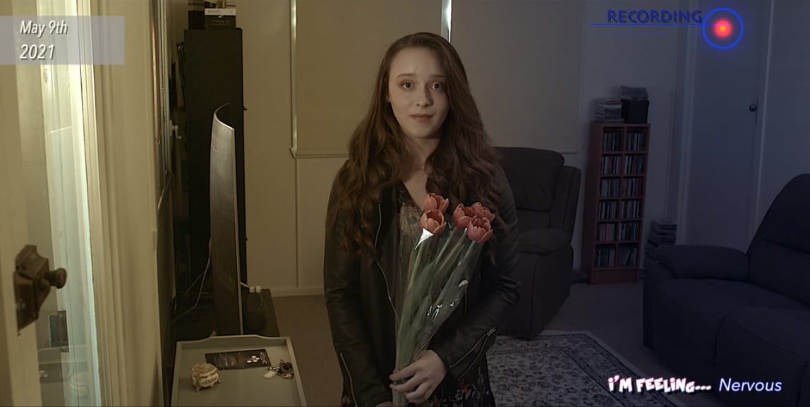 Mother's Day - Short Film Review - Indie Shorts Mag