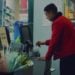 Number 13 - Short Film Review - Indie Shorts Mag