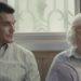 The Visit - Short Film Review - Indie Shorts Mag