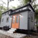 Turned Tiny - The Business of Tiny Homes - Documentary Review