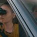 Une Paire de Jumelles (The Binoculars) - Short Film Review - Indie Shorts Mag