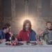 The Last Supper - Short Film Review - Indie Shorts Mag
