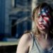 Americano - Short Film Review - Indie Shorts Mag