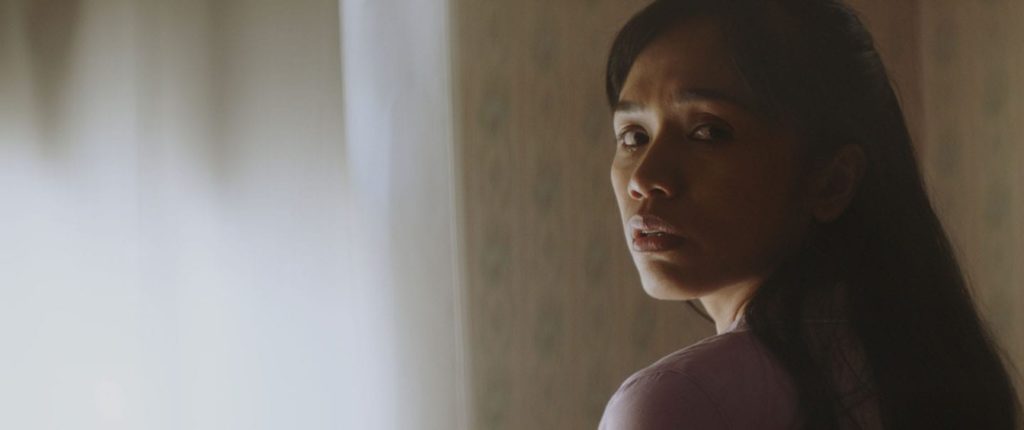 Fish Head - Short Film Review - Indie Shorts Mag
