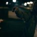 Fragile Like Concrete - Short Film Review - Indie Shorts Mag