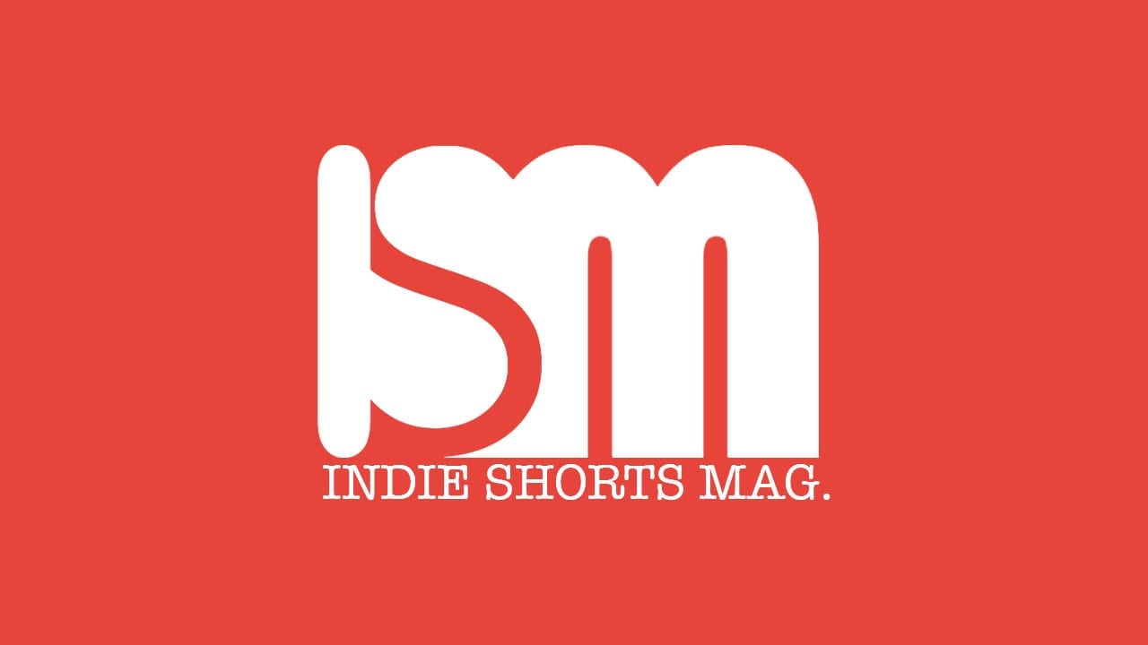 ISM Logo 1280 720 Rectangle - Indie Shorts Mag