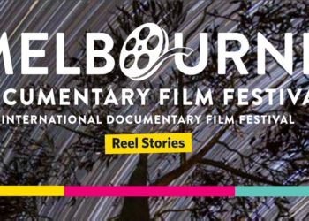 Melbourne Doc Fest 2019 - Documentary Festival News - Indie Shorts Mag