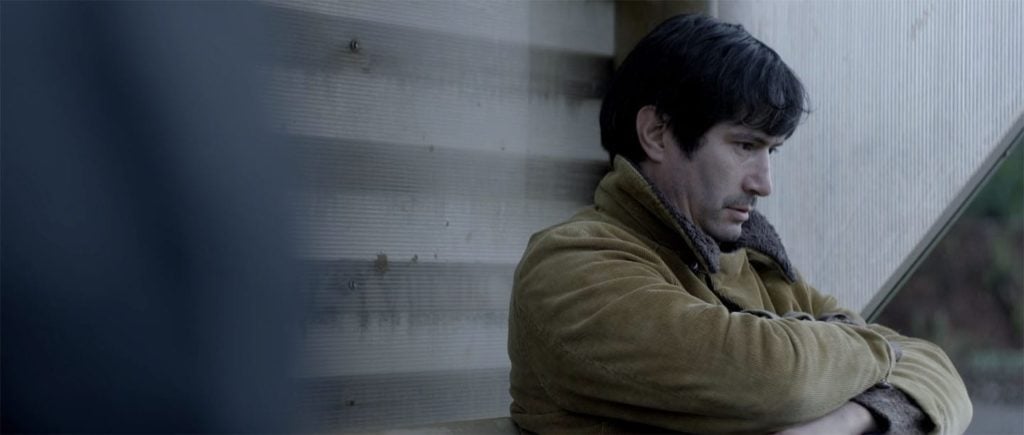 Premonition - Short Film Review - Indie Shorts Mag