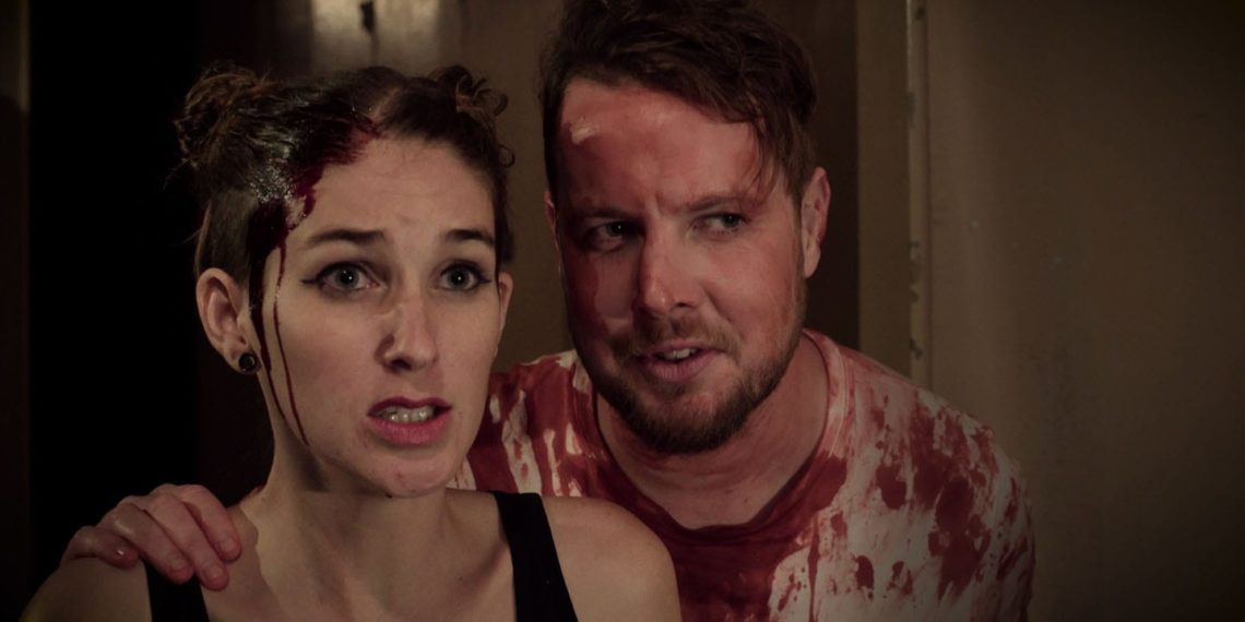 California Hot-Dog Champions - Short Film Review - Indie Shorts Mag