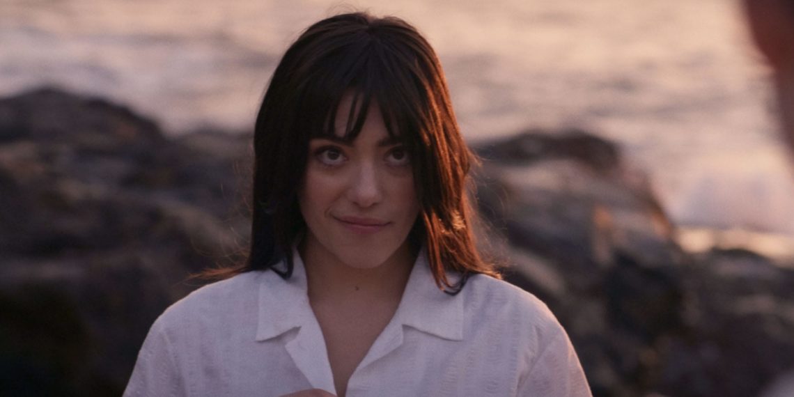 Erin - Short Film Review - Indie Shorts Mag