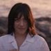 Erin - Short Film Review - Indie Shorts Mag