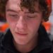 From Black Into Beauty - Short Film Review - Indie Shorts Mag
