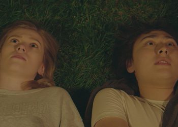 Hazel - Short Film Review - Indie Shorts Mag