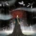 Last Tree Standing - Short Film Review - Indie Shorts Mag