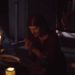 Martha - Short Film Review - Indie Shorts Mag