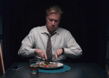 One More Meal - Short Film Review - Indie Shorts Mag
