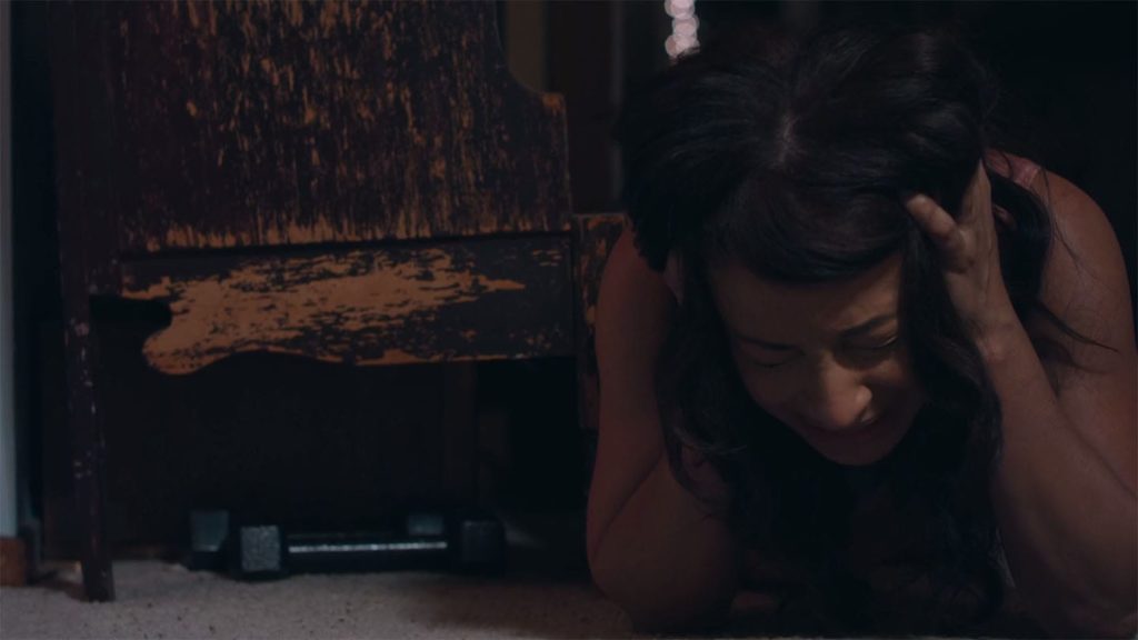 Sound - Short Film Review - Indie Shorts Mag