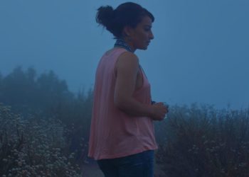 Sound - Short Film Review - Indie Shorts Mag