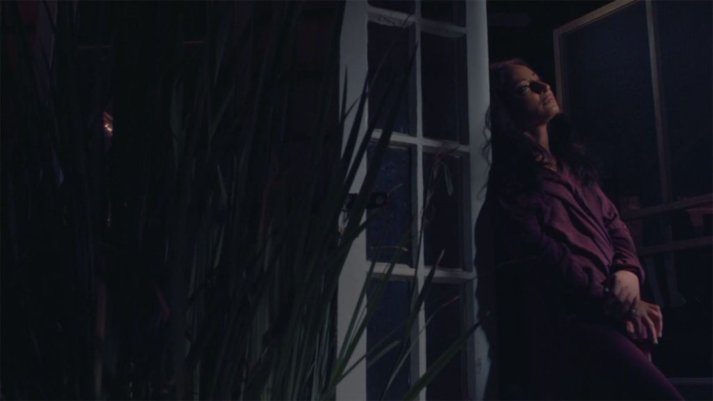 Sound - Short Film Review - Indie Shorts Mag
