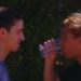 Summer of Connor - Short Film Review - Indie Shorts Mag