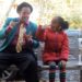 Where’s Lilli? - Short Film Review - Indie Shorts Mag