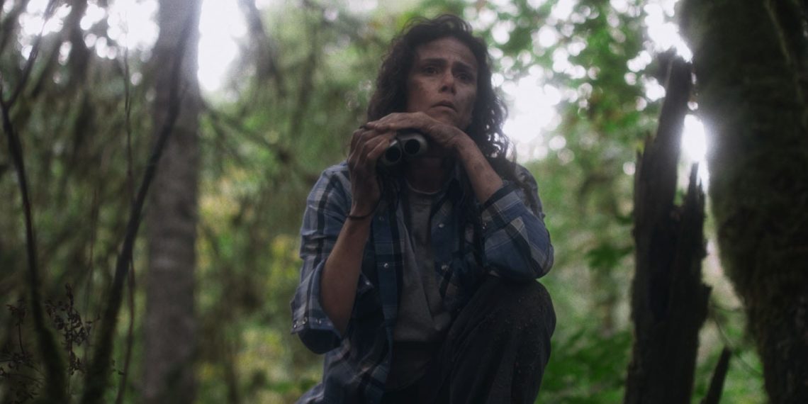 Hatched - Short Film Review - Indie Shorts Mag