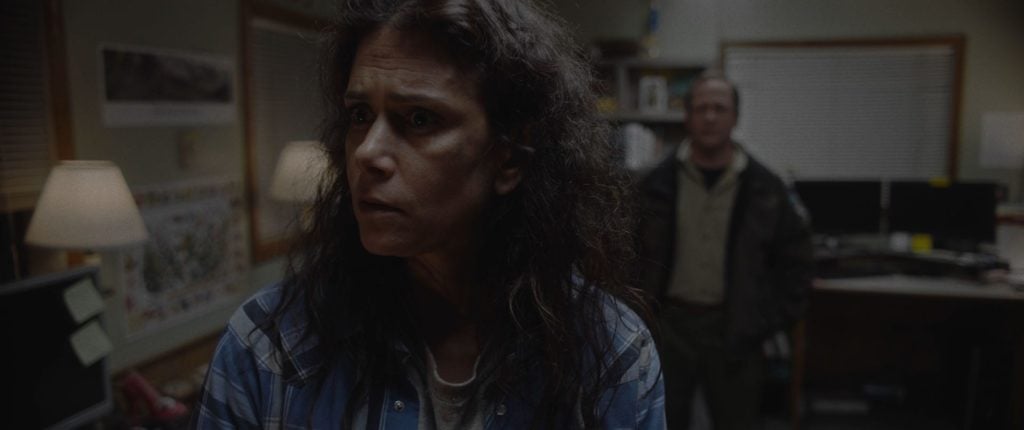 Hatched - Short Film Review - Indie Shorts Mag
