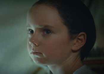 Origin - Short Film Review - Indie Shorts Mag