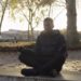 Swiped - Short Film Review - Indie Shorts Mag