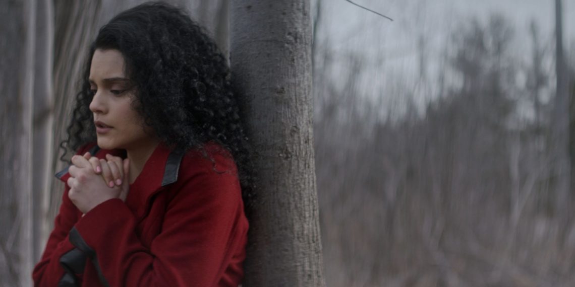 A Bloody Mess - Short Film Review - Indie Shorts Mag