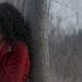 A Bloody Mess - Short Film Review - Indie Shorts Mag