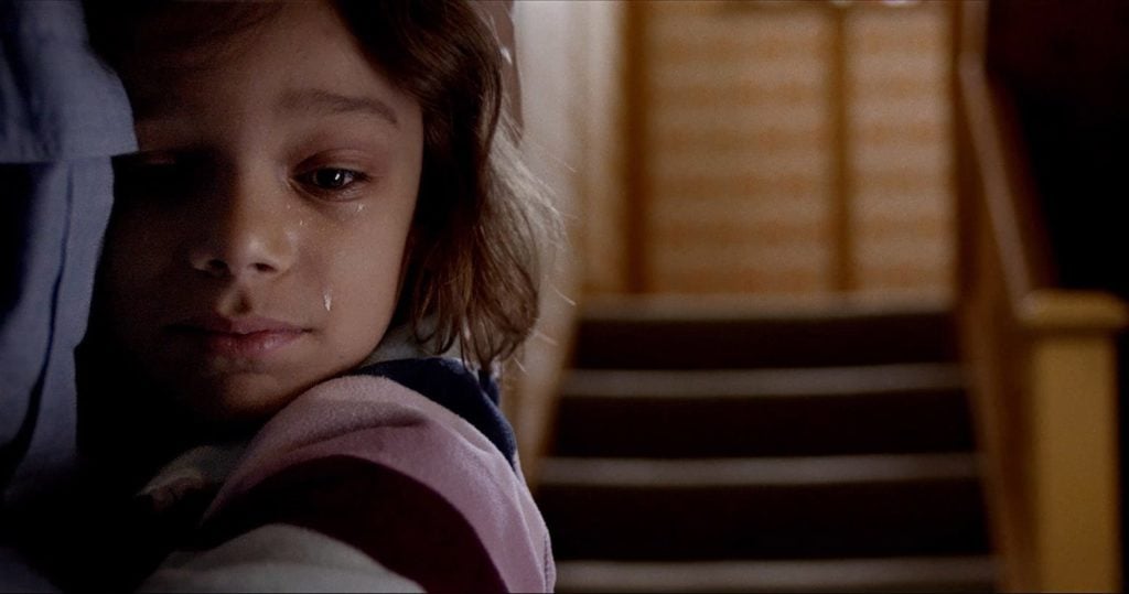 Better - Short Film Review - Indie Shorts Mag