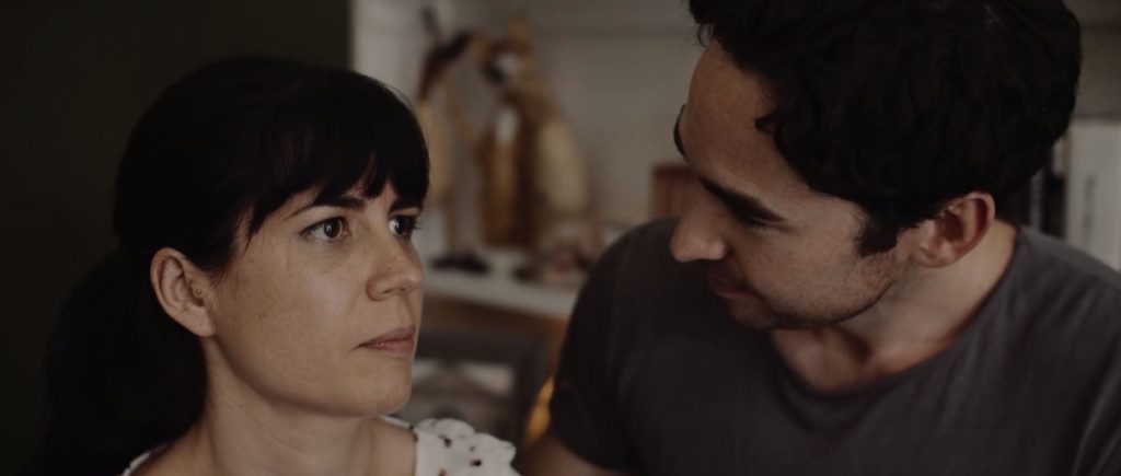 Can't Hide It - Short Film Review - Indie Shorts Mag