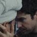 Can't Hide It - Short Film Review - Indie Shorts Mag