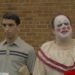 Don't Open Me - Short Film Review - Indie Shorts Mag