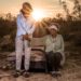Every Grain of Sand - Short Film Review - Indie Shorts Mag