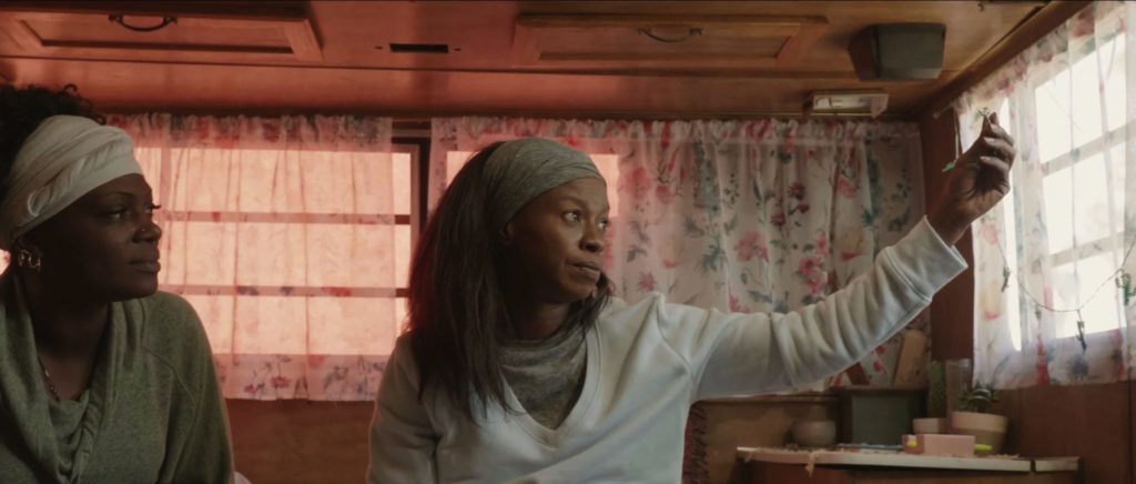 Every Grain of Sand - Short Film Review - Indie Shorts Mag