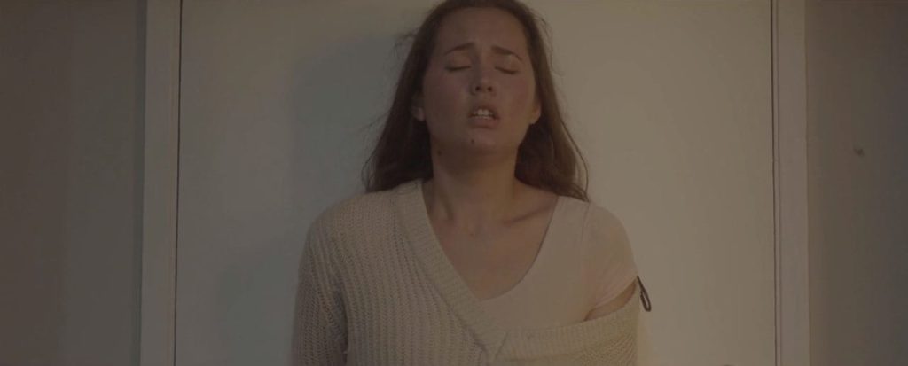 Lighthouse - Short Film Review - Indie Shorts Mag
