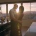 Pure - Short Film Review - Indie Shorts Mag